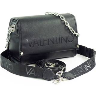 Valentino Bags Sirah Re Skuldertaske