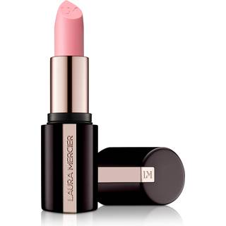 Laura Mercier Lip make-up Lipstick Caviar Hydra-Crème læbestift 612 Park Ave 3,3 g () - 3,3 g