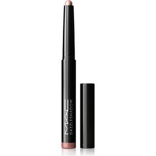 MAC Dazzleshadow Eye Shadow Stick 1,6 gr. - Subliminalspark