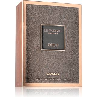 Armaf Le Parfait Pour Femme Opus Eau de parfum 100 ml