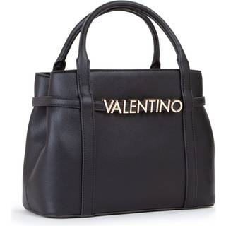 Valentino Bags Selma Re Håndtaske sort