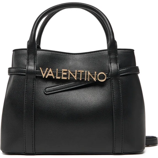 Valentino Bags Selma Re Håndtaske sort