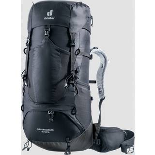 Deuter Aircontact Lite 35 + 10 Sl