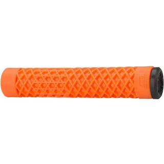 Cult Vans Waffle Flangeless Håndtag (Orange)