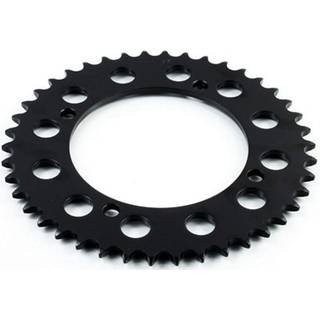 JT Sprocket JTR857.42 JT st?l bageste tandhjul 42 tand