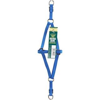 Guardian Gear 2 -trins Pet Harness