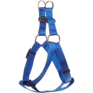 PET 10291609 step-in sele