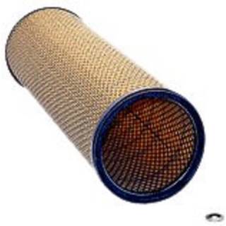 Wix Air Filter