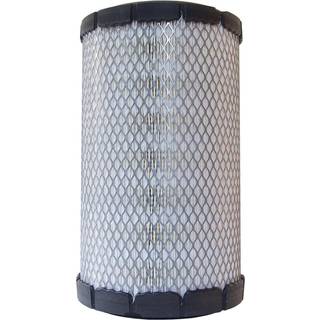 ACDELCO GM Originalt udstyr A1300C luftfilter