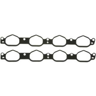 MAHLE MS19437 Motorindtagelsesmanifoldpakning S?t