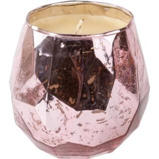 Bridgewater Candle Sweet Grace Collection Candle #011