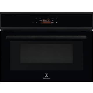 Electrolux 800 CombiQuick OOM907NB (Sort) - På lager i butik