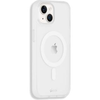 Sonix -sag til iPhone 15 Plus iPhone 14 Plus | Kompatibel med MagSafe | 10ft drop testet | Klar