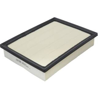 ?gte Toyota - FJ Cruiser Air Filter Ny - 17801-38051