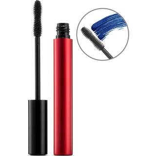 Jolie Velvet Lash Excellence Mascara (levende blå)