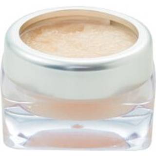 Jolie Cosmetics Melon Sugar Lip Scrub 8G