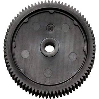 Kyosho UM564-80 Spur Gear