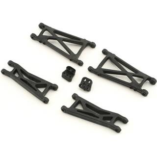 Losi CV Drivshaft Rebuild Set: LST2 XXL/2