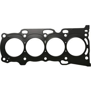 ITM-motorkomponenter 09-41408 Cylinderhovedpakning til Toyota 2.0L L4 1AZFE RAV4