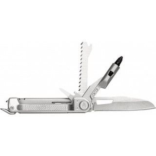 Gerber Armbar Trade - Silver - Multitool