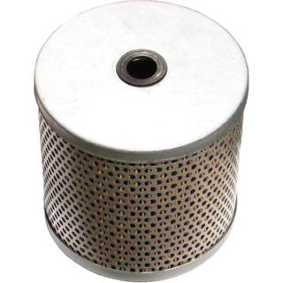 Raparts Ny eftermarkedoliefilter passer til Ford New Holland 2000 3000 4000 5000 8000 8600 9000 9700