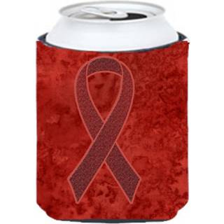 Bourgogne bånd til multiple myeloma kræftbevidsthed kan eller flaske hugger an1214cc