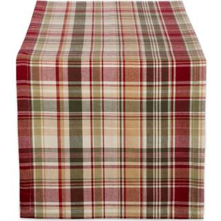 DII Giv tak plaid bordl?ber