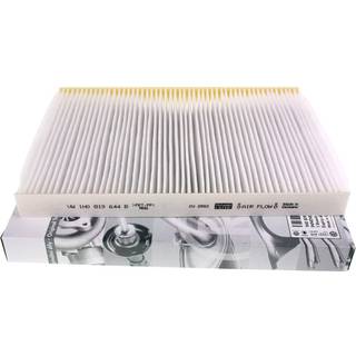 Volkswagen 1H0 819 644 B Cabin Air Filter