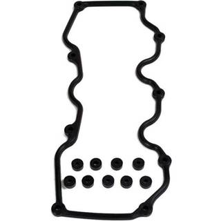 ITM-motorkomponenter 09-30517 Ventilafd?kningspakning Set 1 Pack