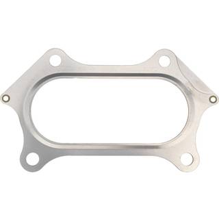 Mahle Original MS19963 udstødningsmanifold pakning