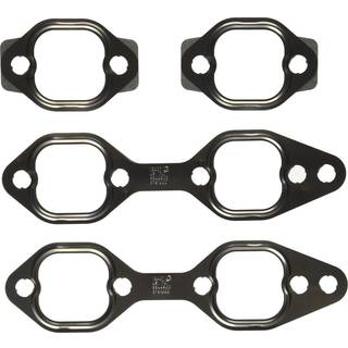 Mahle Original MS12407 udst?dningsmanifold pakning s?t