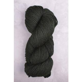 Berroco Vintage Yarn 5177 Douglas Fir