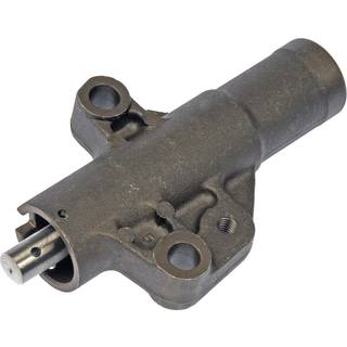 Dorman 420-193 Motor Timing Belt-stramme kompatibel med udvalgte Mitsubishi-modeller