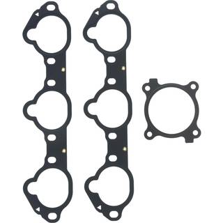 Mahle Original MS19450 Motorindtagelsesmanifoldpakning S?t