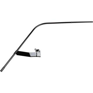 GM ?gte dele 12552920 motorolie m?lepind r?r