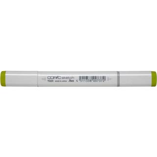 Copic Markers YG25-Sketch Celadon Green