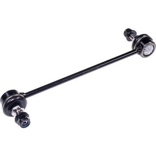 Dorman SL86395 Front Suspension Stabilizer Bar Link Kit kompatibel med Select Ford/Mercury Models