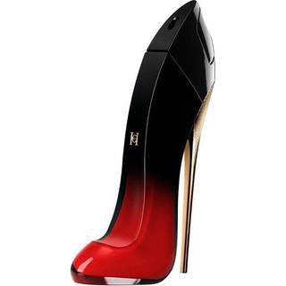 Carolina Herrera Very Good Girl Elixir Eau de parfum 80 ml