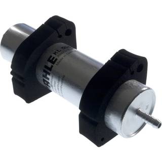Mahle KL 596 br?ndstoffilter