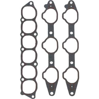 MAHLE Original MS16266 Motorindtagelsesmanifoldpakning S?t