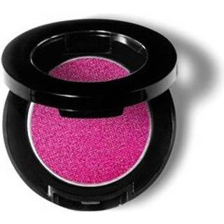 Jolie High Pigment Webrant Eye Shadows - Metallic/Pearl Finish (frygt mindre)