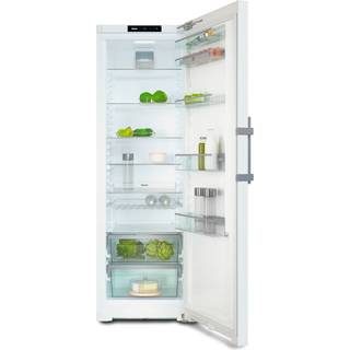 Miele KS 4784 DD N køleskab, hvid