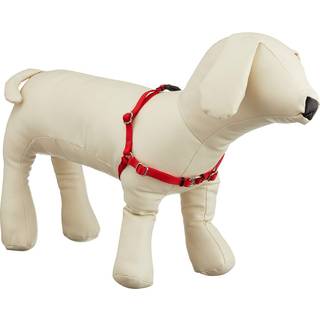 Sense-Ible No-pull hundesele-r?d XSmall