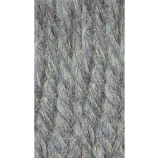 Plymouth (1-pack) Encore Worsted Yarn Lt Greenn Frost Mix 0678-1p