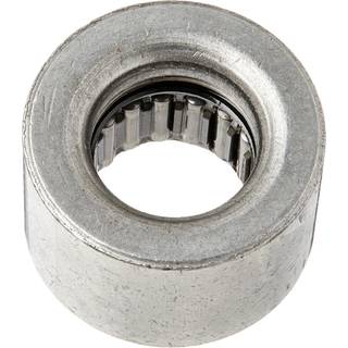 Timken CLUTCH PILOT N?NB?RING - 57080