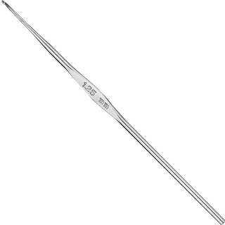 Addi Steel Crochet Hook US14 0,75 mm