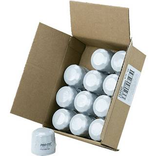 Oliefilter - Master Pack