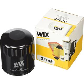 Wix 57148 Oliefilter