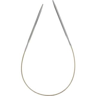 ADDI 105-7 40 3,75 Cirkul?r strikn?l 40 cm 3,75 mm