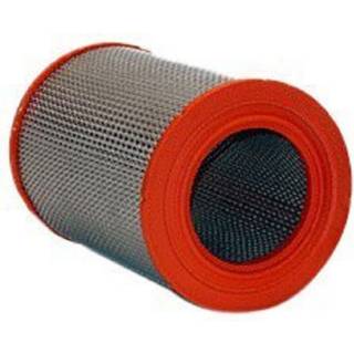 Wix Air Filter